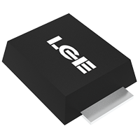 Diodes.Schottky Barrier Rectifiers.SS55BF.385