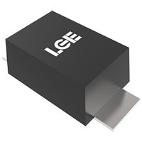 Diodes.Schottky Barrier Rectifiers.DSK38.467
