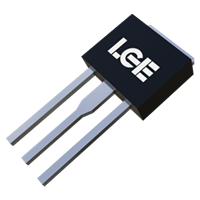 Transistors.Bipolar Transistors(NPN).2SC4003.50