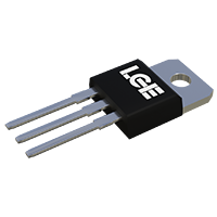 Transistors.Bipolar Transistors(NPN).TIP31C.243