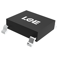 Bridge Rectifiers.Single-Phase Bridge Rectifiers(Standard).ABS8.9