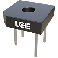 Bridge Rectifiers.Single-Phase Bridge Rectifiers(Standard).BR305.23