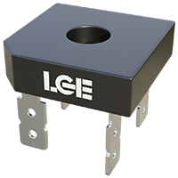 Bridge Rectifiers.Single-Phase Bridge Rectifiers(Standard).BR1501(W).52