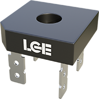 Bridge Rectifiers.Single-Phase Bridge Rectifiers(Standard).GBPC2502.476