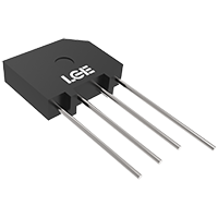 Bridge Rectifiers.Single-Phase Bridge Rectifiers(Standard).KBP2005.888