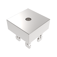Bridge Rectifiers.Single-Phase Bridge Rectifiers(Standard).KBPC2512.932