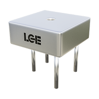 Bridge Rectifiers.Single-Phase Bridge Rectifiers(Standard).KBPC2504(W).936