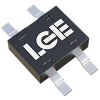 Bridge Rectifiers.Single-Phase Bridge Rectifiers(Standard).MMB8G.1036