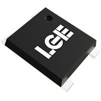 Bridge Rectifiers.Single-Phase Bridge Rectifiers(Standard).MSB206.1159