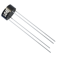 Bridge Rectifiers.Single-Phase Bridge Rectifiers(Standard).RB154.1203