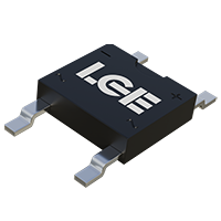 Bridge Rectifiers.Single-Phase Bridge Rectifiers(Standard).TB8S.1308