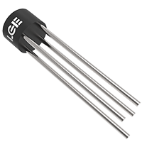 Bridge Rectifiers.Single-Phase Bridge Rectifiers(Standard).2W08.1336
