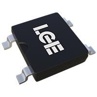 Bridge Rectifiers.Single-Phase Bridge Rectifiers(Fast).RABF1510.10