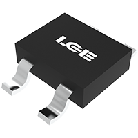 Bridge Rectifiers.Single-Phase Bridge Rectifiers(Schottky).KMB12F.13