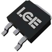 Power Devices (New Type).FRED.MUR1560D.104