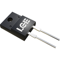 Power Devices (New Type).FRED.MUR1620F.113