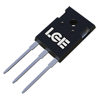 Power Devices (New Type).FRED.MSR3010PT.164