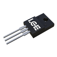 Power Devices (New Type).FRED.SF2060FCT.180