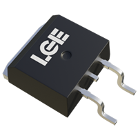 Power Devices (New Type).FRED.MUR2020BCT.212