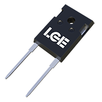 Power Devices (New Type).FRED.MUR6040P.263