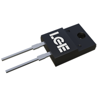 Diodes.Low VF Schottky Barrier Rectifiers.MBRF1090L.273