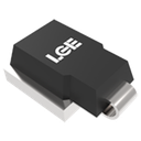 Diodes.Transient Voltage Suppressor Diodes-DO-218AB.SM8S10.6
