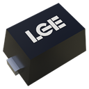 Diodes.ESD Protection Diodes.ESD5.0LAM9.8
