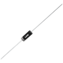 Diodes.Silicon Bidirectional Diacs.DB3S.6