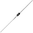 Diodes.Silicon Bidirectional Diacs.DB3A.8
