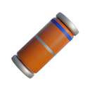 Diodes.Silicon Bidirectional Diacs.DB4M.13