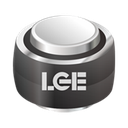 Diodes.Automotive Rectifiers.ARS256.14