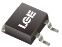 Power Devices (New Type).FRED.MSR840BCT.200