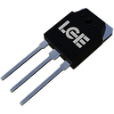 Power Devices (New Type).IGBT.LGEGI50N065T1.14