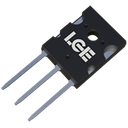 Power Devices (New Type).IGBT.LGEGL200N065.22