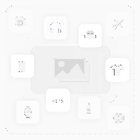 Frequency Control Components.Crystal Oscillators.全尺寸晶体振荡器.11