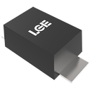 Diodes.General Silicon Rectifiers.DSR0.5D.8