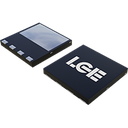 Power Devices (New Type).SiC  Diodes.LGE3D06065G.11