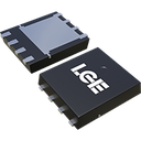Power Devices (New Type).SiC  Diodes.LGE3D06065N.12