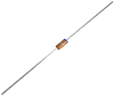 Diodes.Switching Diodes.1S1555.13