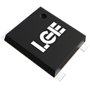 Bridge Rectifiers.Single-Phase Bridge Rectifiers(Fast).RMSB407.70