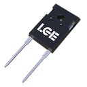 Power Devices (New Type).FRED.DSI45H160.9
