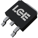 Power Devices (New Type).FRED.MUR550D.43
