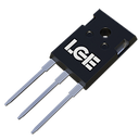 Power Devices (New Type).FRED.MUR6060PT.192