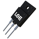 Power Devices (New Type).FRED.MUR6060PTR.194